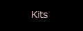 Kits